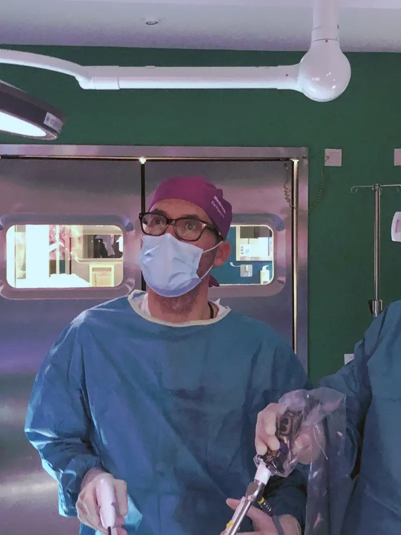 Dr-Ignacio-Cisneros-Reig-Especialista-Cirugia-Bariatrica-en-Castellón