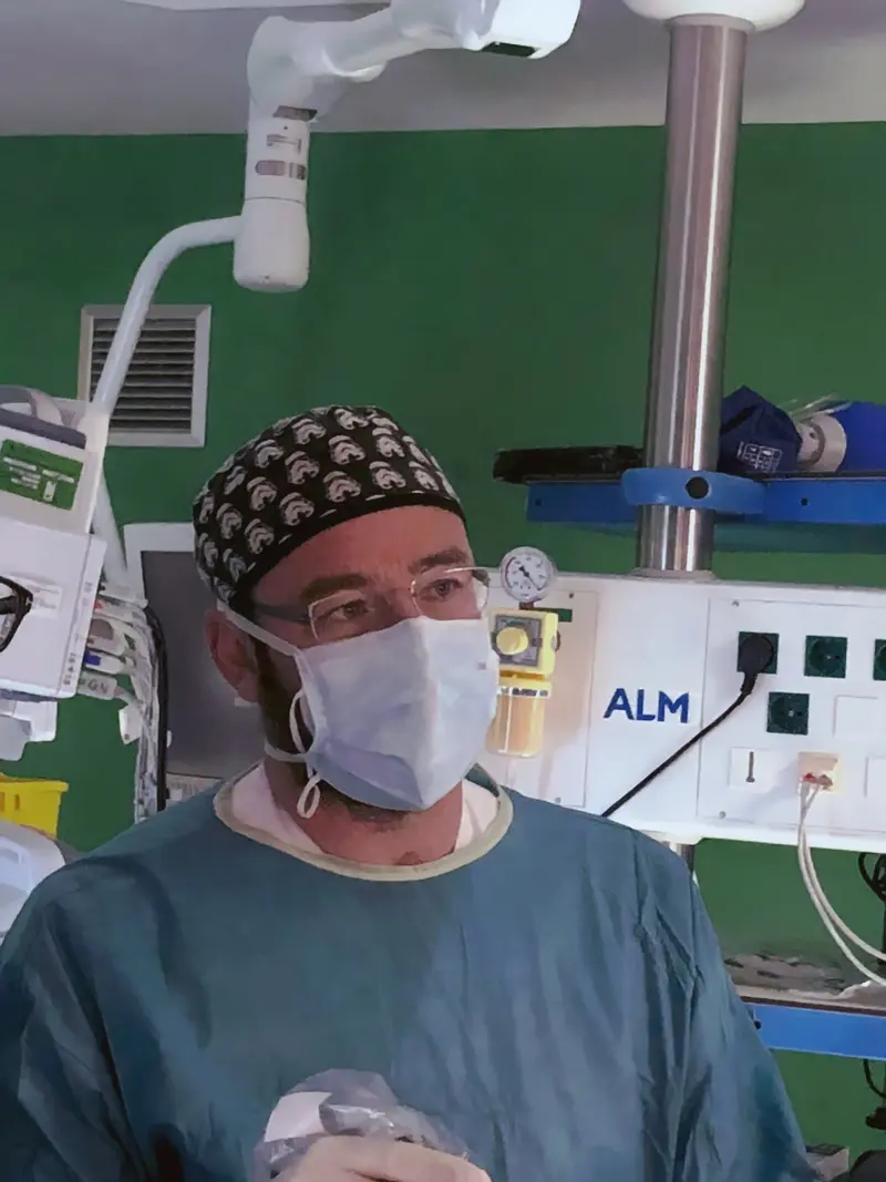 Dr-Jose-María-Guallar-Rovira-Especialista-Cirugia-Bariatrica-en-Castellón