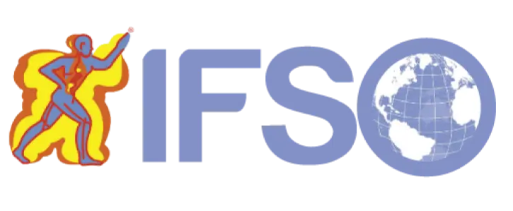 Logo-IFSO
