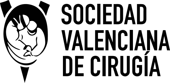 Logo-Sociedad-Valenciana-de-Cirug-a
